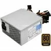 Unter 500 Watt Seasonic SSP-400ET2 Bulk 400W, PC-Netzteil (grau, 400 Watt) -Angebote Netzteile Store Seasonic SSP 400ET2 Bulk 400W PC Netzteil@@1673568