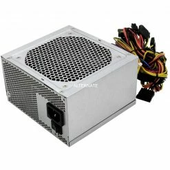 Unter 500 Watt Seasonic SSP-400ET2 Bulk 400W, PC-Netzteil (grau, 400 Watt) -Angebote Netzteile Store Seasonic SSP 400ET2 Bulk 400W PC Netzteil@@1673568 5