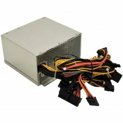 Unter 500 Watt Seasonic SSP-400JS Bulk 400W, PC-Netzteil (grau, 400 Watt) 8 Unter 500 Watt Seasonic SSP-400JS Bulk 400W, PC-Netzteil (grau, 400 Watt) -Angebote Netzteile Store Seasonic SSP 400JS Bulk 400W PC Netzteil@@1784940 2