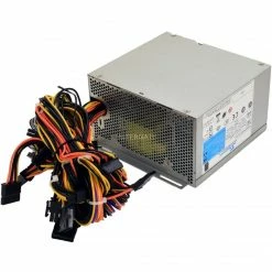 Unter 500 Watt Seasonic SSP-400JS Bulk 400W, PC-Netzteil (grau, 400 Watt) 9 Unter 500 Watt Seasonic SSP-400JS Bulk 400W, PC-Netzteil (grau, 400 Watt) -Angebote Netzteile Store Seasonic SSP 400JS Bulk 400W PC Netzteil@@1784940 3
