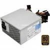 Ab 500 Watt Seasonic SSP-500ET2 Bulk 500W, PC-Netzteil (grau, 500 Watt) 1 Ab 500 Watt Seasonic SSP-500ET2 Bulk 500W, PC-Netzteil (grau, 500 Watt) -Angebote Netzteile Store Seasonic SSP 500ET2 Bulk 500W PC Netzteil@@1673578