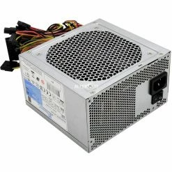 Ab 500 Watt Seasonic SSP-500ET2 Bulk 500W, PC-Netzteil (grau, 500 Watt) 12 Ab 500 Watt Seasonic SSP-500ET2 Bulk 500W, PC-Netzteil (grau, 500 Watt) -Angebote Netzteile Store Seasonic SSP 500ET2 Bulk 500W PC Netzteil@@1673578 4