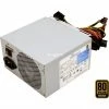 Ab 500 Watt Seasonic SSP-600ET2 Bulk 600W, PC-Netzteil (grau, 600 Watt)