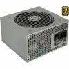 Ab 500 Watt Seasonic SSP-650CM 650W, PC-Netzteil (4x PCIe, 650 Watt) 2 Ab 500 Watt Seasonic SSP-650CM 650W, PC-Netzteil (4x PCIe, 650 Watt) -Angebote Netzteile Store Seasonic SSP 650CM 650W PC Netzteil@@1784974