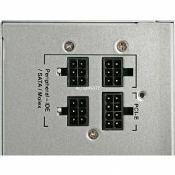 Ab 500 Watt Seasonic SSP-650CM 650W, PC-Netzteil (4x PCIe, 650 Watt) -Angebote Netzteile Store Seasonic SSP 650CM 650W PC Netzteil@@1784974 2