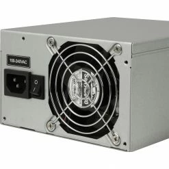 Ab 500 Watt Seasonic SSP-650RS Bulk 650W, PC-Netzteil (grau, 650 Watt, Bulk) -Angebote Netzteile Store Seasonic SSP 650RS Bulk 650W PC Netzteil@@1673589 3