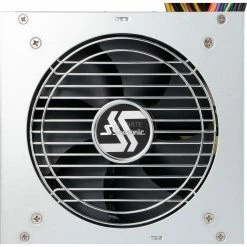 Ab 750 Watt Seasonic SSP-750CM 750W, PC-Netzteil (4x PCIe, 750 Watt) -Angebote Netzteile Store Seasonic SSP 750CM 750W PC Netzteil@@1784978 3