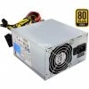 Ab 750 Watt Seasonic SSP-850RS Bulk 850W, PC-Netzteil (grau, 850 Watt, Bulk)