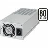 Unter 500 Watt Seasonic SS-400H2U Bulk, PC-Netzteil (silber, Rackmount, 2HE, 400 Watt, Bulk) 1 Unter 500 Watt Seasonic SS-400H2U Bulk, PC-Netzteil (silber, Rackmount, 2HE, 400 Watt, Bulk) -Angebote Netzteile Store Seasonic SS 400H2U Bulk PC Netzteil@@tn4e65