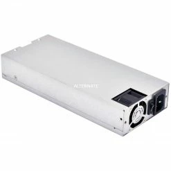 Unter 500 Watt Seasonic SS-400L1U Bulk 400W, PC-Netzteil (grau, 1 Höheneinheit, 400 Watt) -Angebote Netzteile Store Seasonic SS 400L1U Bulk 400W PC Netzteil@@1673572 2