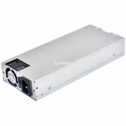 Unter 500 Watt Seasonic SS-400L1U Bulk 400W, PC-Netzteil (grau, 1 Höheneinheit, 400 Watt) -Angebote Netzteile Store Seasonic SS 400L1U Bulk 400W PC Netzteil@@1673572 3