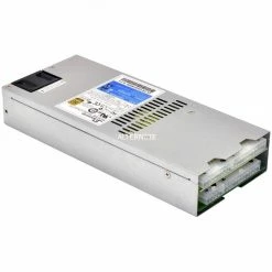 Unter 500 Watt Seasonic SS-400L1U Bulk 400W, PC-Netzteil (grau, 1 Höheneinheit, 400 Watt) -Angebote Netzteile Store Seasonic SS 400L1U Bulk 400W PC Netzteil@@1673572 4