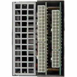 Unter 500 Watt Seasonic SS-400L2U Bulk, PC-Netzteil (silber, Rackmount, 2HE, 400 Watt, Bulk) -Angebote Netzteile Store Seasonic SS 400L2U Bulk PC Netzteil@@tn4e67 3