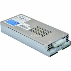 Unter 500 Watt Seasonic SS-460H1U Bulk 460W, PC-Netzteil (grau, 1 Höheneinheit, 460 Watt, Bulk) -Angebote Netzteile Store Seasonic SS 460H1U Bulk 460W PC Netzteil@@1673570 2