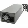 Ab 500 Watt Seasonic SS-600H2U Bulk, PC-Netzteil (silber, Rackmount, 2HE, 600 Watt, Bulk) -Angebote Netzteile Store Seasonic SS 600H2U Bulk PC Netzteil@@tn6e89