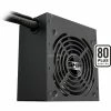 Ab 500 Watt Sharkoon SHP550 V2, PC-Netzteil (schwarz, 2x PCIe, 550 Watt) -Angebote Netzteile Store Sharkoon SHP550 V2 PC Netzteil@@tn5s21