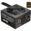 Ab 500 Watt Sharkoon SHP Bronze 600W, PC-Netzteil (schwarz, 2x PCIe, 600 Watt) 1 Ab 500 Watt Sharkoon SHP Bronze 600W, PC-Netzteil (schwarz, 2x PCIe, 600 Watt) -Angebote Netzteile Store Sharkoon SHP Bronze 600W PC Netzteil@@1586775