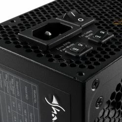 Ab 500 Watt Sharkoon SilentStorm Cool Zero 650W, PC-Netzteil (schwarz, 4x PCIe, Kabel-Management, 650 Watt) -Angebote Netzteile Store Sharkoon SilentStorm Cool Zero 650W PC Netzteil@@tn6s23 2