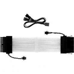 Gehäuse Zubehör Sharkoon Verlängerungskabel SHARK XTend 24 (mehrfarbig, 24,5cm) 8 Gehäuse Zubehör Sharkoon Verlängerungskabel SHARK XTend 24 (mehrfarbig, 24,5cm) -Angebote Netzteile Store Sharkoon Verl ngerungskabel SHARK XTend 24@@1834397 2