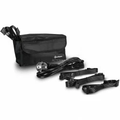 Ab 500 Watt Sharkoon WPM Gold ZERO 650W, PC-Netzteil (schwarz, 4x PCIe, Kabel-Management, 650 Watt) -Angebote Netzteile Store Sharkoon WPM Gold ZERO 650W PC Netzteil@@tn6s24 3