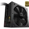 Ab 750 Watt Sharkoon WPM Gold ZERO 750W, PC-Netzteil (schwarz, 4x PCIe, Kabel-Management, 750 Watt) -Angebote Netzteile Store Sharkoon WPM Gold ZERO 750W PC Netzteil@@1467183