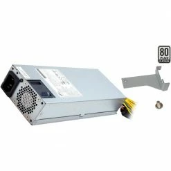 Ab 750 Watt Shuttle Netzteil 850W PC850, PC-Netzteil (850 Watt)