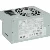 Unter 500 Watt Shuttle XPC Netzteil 450 Watt, PC-Netzteil (grau, PC55, 1x PCIe, 450 Watt, Retail) -Angebote Netzteile Store Shuttle XPC Netzteil 450 Watt PC Netzteil@@sbzv79