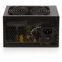 Unter 500 Watt SilentiumPC Elementum E2 450W 80Plus EU, PC-Netzteil (schwarz, 1x PCIe, 450 Watt, Bulk) -Angebote Netzteile Store SilentiumPC Elementum E2 450W 80Plus EU PC Netzteil@@tn4l0000 5