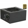 Ab 750 Watt SilentiumPC Supremo FM2 Gold 750W, PC-Netzteil (schwarz, 4x PCIe, 750 Watt)