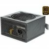 Ab 500 Watt SilentiumPC Vero L3 Bronze 500W, PC-Netzteil (schwarz, 2x PCIe, 500 Watt) -Angebote Netzteile Store SilentiumPC Vero L3 Bronze 500W PC Netzteil@@1622220