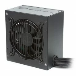 Ab 500 Watt SilentiumPC Vero L3 Bronze 600W, PC-Netzteil (schwarz, 2x PCIe, 600 Watt) -Angebote Netzteile Store SilentiumPC Vero L3 Bronze 600W PC Netzteil@@tn6l0004 4