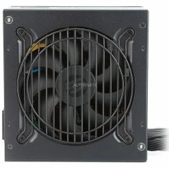 Ab 500 Watt SilentiumPC Vero L3 Bronze 700W, PC-Netzteil (schwarz, 3x PCIe, 700 Watt) 13 Ab 500 Watt SilentiumPC Vero L3 Bronze 700W, PC-Netzteil (schwarz, 3x PCIe, 700 Watt) -Angebote Netzteile Store SilentiumPC Vero L3 Bronze 700W PC Netzteil@@tn7l0001 5