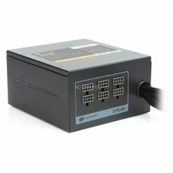 Ab 500 Watt SilentiumPC Vero M3 Bronze 700W, PC-Netzteil (schwarz/schwarz, 3x PCIe, Kabel-Management, 700 Watt) -Angebote Netzteile Store SilentiumPC Vero M3 Bronze 700W PC Netzteil@@tn7l0002 2