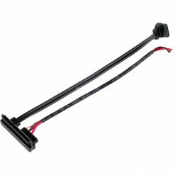 Netzteilkabel SilverStone SATA-Kabel SST-CP12 (schwarz, Für Intel-NUC) 11 Netzteilkabel SilverStone SATA-Kabel SST-CP12 (schwarz, Für Intel-NUC) -Angebote Netzteile Store SilverStone SATA Kabel SST CP12@@ribc83 3