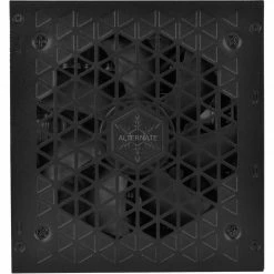 Ab 500 Watt SilverStone SST-DA550-G 550W, PC-Netzteil (schwarz, 2x PCIe, Kabel-Management, 550 Watt) -Angebote Netzteile Store SilverStone SST DA550 G 550W PC Netzteil@@1737120 2