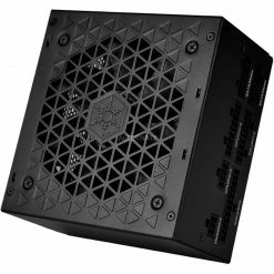 Ab 500 Watt SilverStone SST-DA550-G 550W, PC-Netzteil (schwarz, 2x PCIe, Kabel-Management, 550 Watt) -Angebote Netzteile Store SilverStone SST DA550 G 550W PC Netzteil@@1737120 3