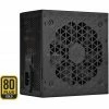 Ab 500 Watt SilverStone SST-DA650-G 650W, PC-Netzteil (schwarz, 4x PCIe, Kabel-Management, 650 Watt) -Angebote Netzteile Store SilverStone SST DA650 G 650W PC Netzteil@@1737123