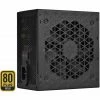 Ab 750 Watt SilverStone SST-DA750-G 750W, PC-Netzteil (schwarz, 4x PCIe, Kabel-Management, 750 Watt)
