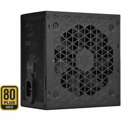 Ab 750 Watt SilverStone SST-DA750-G 750W, PC-Netzteil (schwarz, 4x PCIe, Kabel-Management, 750 Watt)