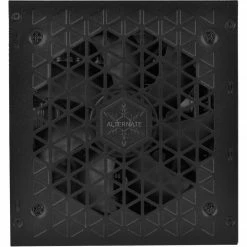 Ab 750 Watt SilverStone SST-DA750-G 750W, PC-Netzteil (schwarz, 4x PCIe, Kabel-Management, 750 Watt) -Angebote Netzteile Store SilverStone SST DA750 G 750W PC Netzteil@@1737126 2