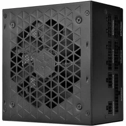 Ab 750 Watt SilverStone SST-DA850-G 850W, PC-Netzteil (schwarz, 6x PCIe, 850 Watt) -Angebote Netzteile Store SilverStone SST DA850 G 850W PC Netzteil@@1705593 6