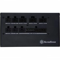 Hardware SilverStone SST-ET500-MG, PC-Netzteil (schwarz, 2x PCIe, Kabel-Management, 500 Watt) 11 Hardware SilverStone SST-ET500-MG, PC-Netzteil (schwarz, 2x PCIe, Kabel-Management, 500 Watt) -Angebote Netzteile Store SilverStone SST ET500 MG PC Netzteil@@tn5i44 3