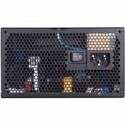 Ab 500 Watt SilverStone SST-ET600-MG, PC-Netzteil (schwarz, 2x PCIe, Kabel-Management, 600 Watt) 13 Ab 500 Watt SilverStone SST-ET600-MG, PC-Netzteil (schwarz, 2x PCIe, Kabel-Management, 600 Watt) -Angebote Netzteile Store SilverStone SST ET600 MG PC Netzteil@@tn6i26 6