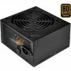 Ab 500 Watt SilverStone SST-ET650-B V1.4 650W, PC-Netzteil (schwarz, 4x PCIe, 650 Watt)