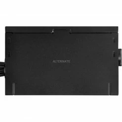 Ab 500 Watt SilverStone SST-ET650-B V1.4 650W, PC-Netzteil (schwarz, 4x PCIe, 650 Watt) -Angebote Netzteile Store SilverStone SST ET650 B v1 4 650W PC Netzteil@@1666757 2