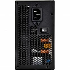 Ab 500 Watt SilverStone SST-ET650-B V1.4 650W, PC-Netzteil (schwarz, 4x PCIe, 650 Watt) -Angebote Netzteile Store SilverStone SST ET650 B v1 4 650W PC Netzteil@@1666757 4