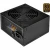 Ab 750 Watt SilverStone SST-ET750-B V1.1 750W, PC-Netzteil (schwarz, 4x PCIe, 750 Watt) -Angebote Netzteile Store SilverStone SST ET750 B v1 1 750W PC Netzteil@@1665721