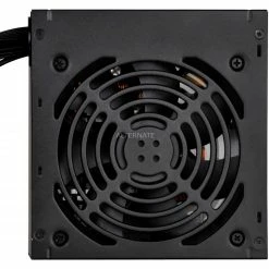 Ab 750 Watt SilverStone SST-ET750-B V1.1 750W, PC-Netzteil (schwarz, 4x PCIe, 750 Watt) 10 Ab 750 Watt SilverStone SST-ET750-B V1.1 750W, PC-Netzteil (schwarz, 4x PCIe, 750 Watt) -Angebote Netzteile Store SilverStone SST ET750 B v1 1 750W PC Netzteil@@tn7i46 2