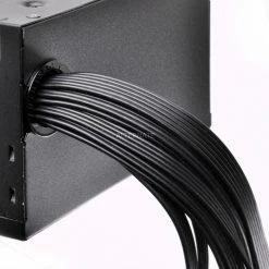 Ab 750 Watt SilverStone SST-ET750-B V1.1 750W, PC-Netzteil (schwarz, 4x PCIe, 750 Watt) 12 Ab 750 Watt SilverStone SST-ET750-B V1.1 750W, PC-Netzteil (schwarz, 4x PCIe, 750 Watt) -Angebote Netzteile Store SilverStone SST ET750 B v1 1 750W PC Netzteil@@tn7i46 4