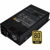 Unter 500 Watt SilverStone SST-FX350-G 350W, PC-Netzteil (1x PCIe, 350 Watt) -Angebote Netzteile Store SilverStone SST FX350 G 350W PC Netzteil@@tn3i03